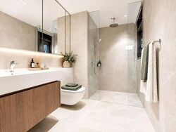 Terra Hill (D5), Apartment #613058671